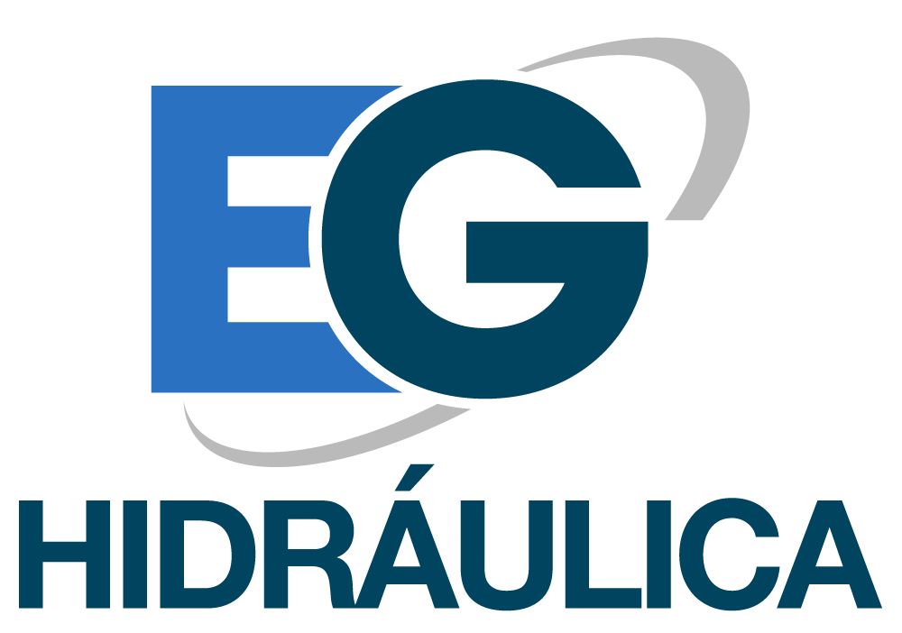 EG Hidráulica, Bombas e acessórios.