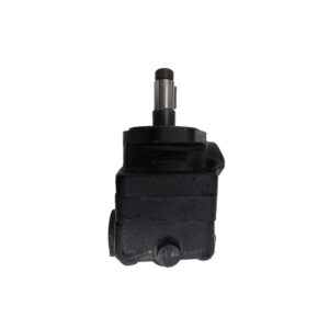 motor-M2U