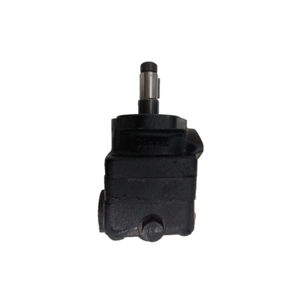 motor-M2U