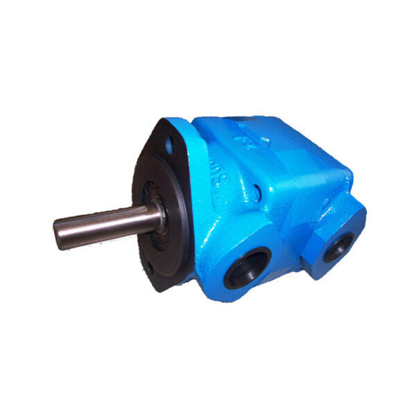 bomba hidraulica v20