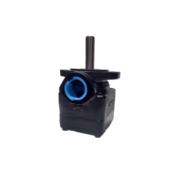bomba hidraulica v20