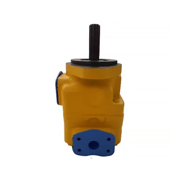 bomba-hidraulica-4D2Y-