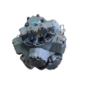 Motor Calzoni