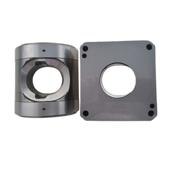 Placas - Image 7
