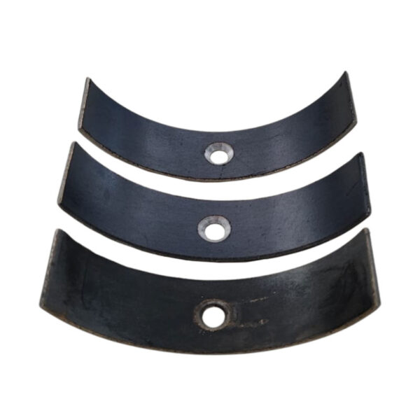Placas - Image 6