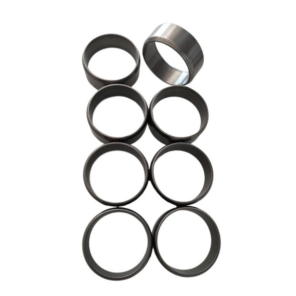Placas - Image 4